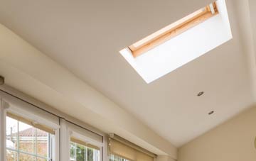 Nether Alderley conservatory roof insulation companies