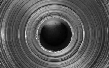 Nether Alderley edpm waterproofing