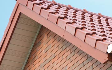 Nether Alderley fascia repair quotes