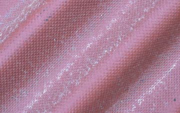 Nether Alderley fibreglass roofing costs