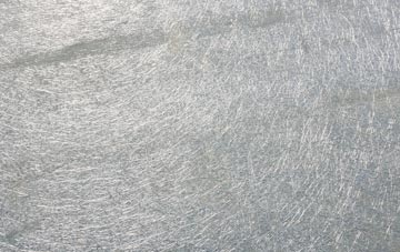 Nether Alderley laminate fibreglass or shingles?