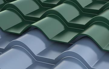 who should consider Nether Alderley plastic roofs