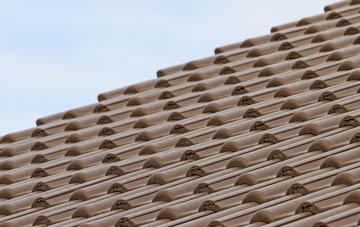 plastic roofing Nether Alderley, Cheshire