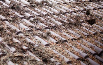 Nether Alderley roof cleaning companies