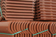 free Nether Alderley clay roofing quotes