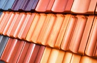find rated Nether Alderley clay roofing companies
