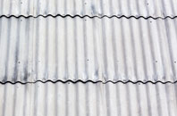 Nether Alderley corrugated roof quotes