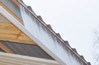 find rated Nether Alderley fascia repair companies