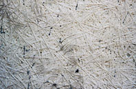 free Nether Alderley fibreglass roof quotes