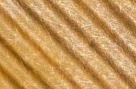 find rated Nether Alderley roofers