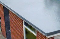 free Nether Alderley flat roofing insulation quotes
