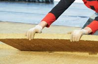 find rated Nether Alderley roof insulation companies