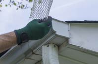 rated Nether Alderley guttering repair companies