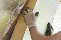 rated Nether Alderley roof insulation companies