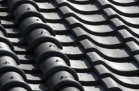 Nether Alderley plastic roof quotes