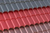 find rated Nether Alderley plastic roofing companies