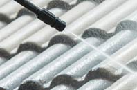 rated Nether Alderley roof cleaning companies