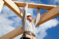 Nether Alderley roof replacement work