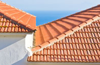 free Nether Alderley roof tile quotes