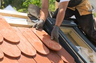 Nether Alderley tiled roofing companies